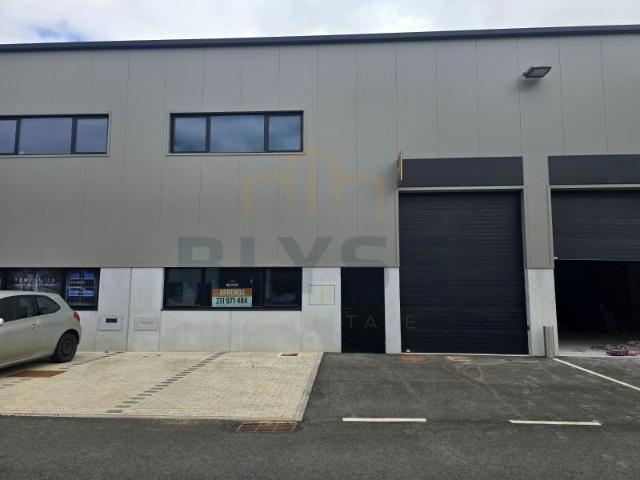 Vila Franca de Xira Vila Franca de Xira 99603772
