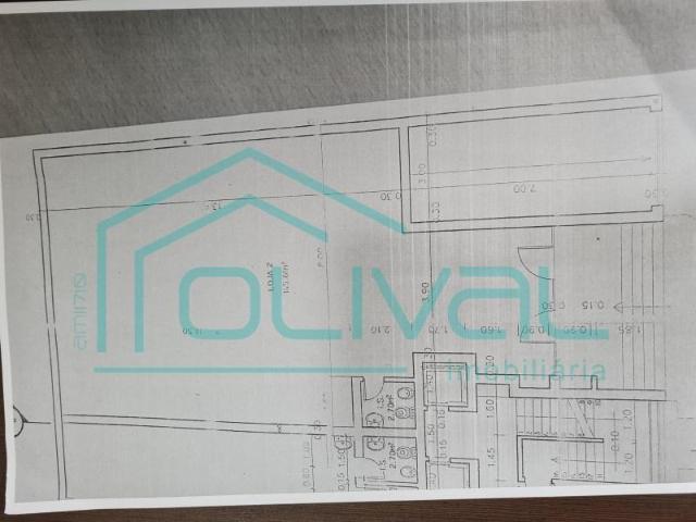Vila Franca de Xira Vila Franca de Xira 99850791