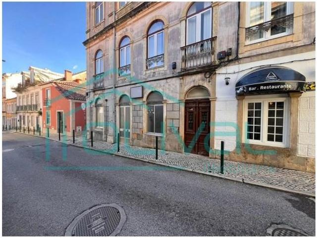 Vila Franca de Xira Vila Franca de Xira 99886814
