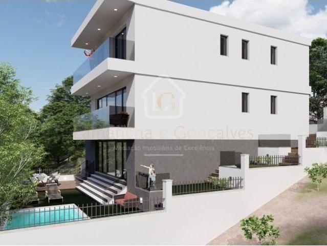 Vila Franca de Xira Vila Franca de Xira 99955457