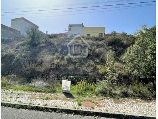 Vila Franca de Xira Vila Franca de Xira 99994799
