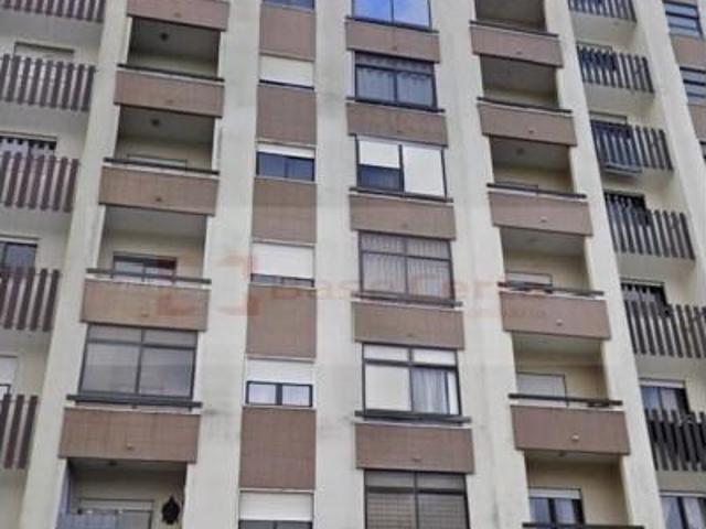 Vila Franca de Xira Vila Franca de Xira 99103150