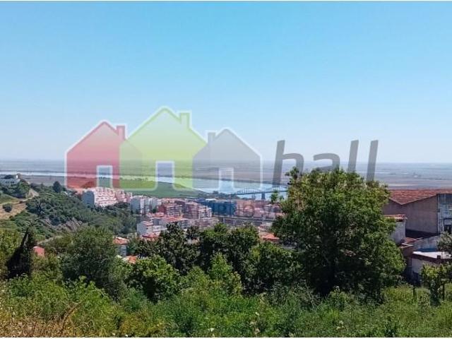 Vila Franca de Xira Vila Franca de Xira LS91354121