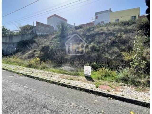 Vila Franca de Xira Vila Franca de Xira LS97124749