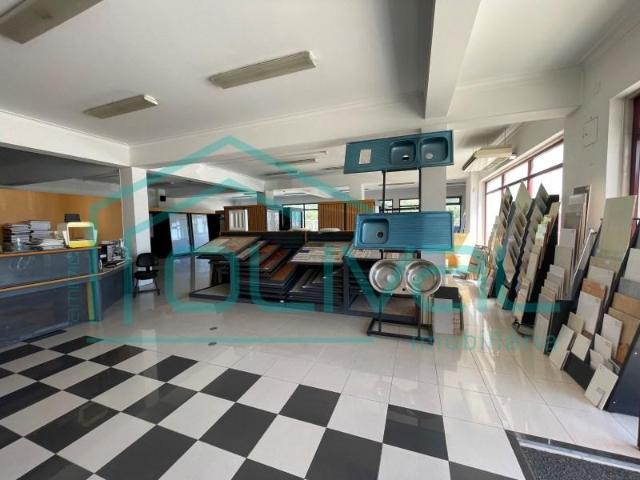 Vila Franca de Xira Vila Franca de Xira LS99426625