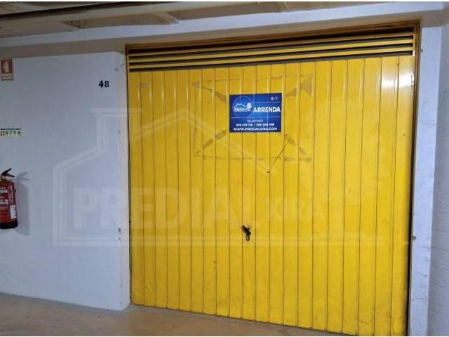 Vila Franca de Xira Vila Franca de Xira LS99806265