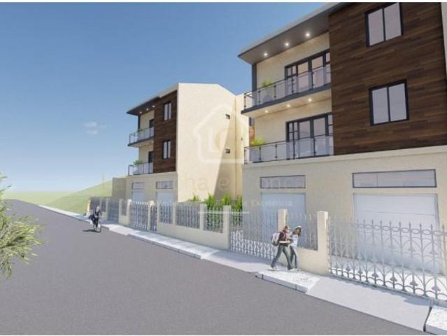 Vila Franca de Xira Vila Franca de Xira LS99955364
