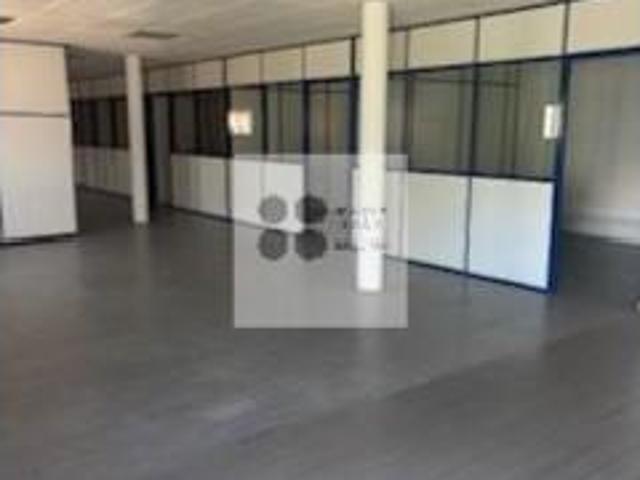 Vila Franca de Xira Vila Franca de Xira LS100846645
