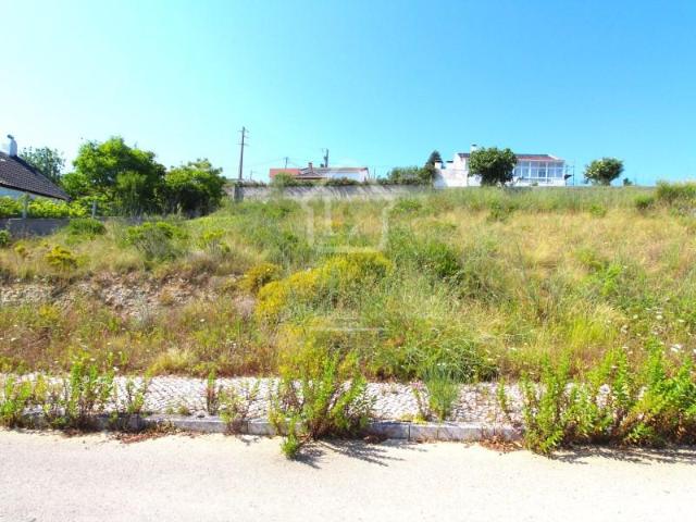 Vila Franca de Xira Vila Franca de Xira LS100351818