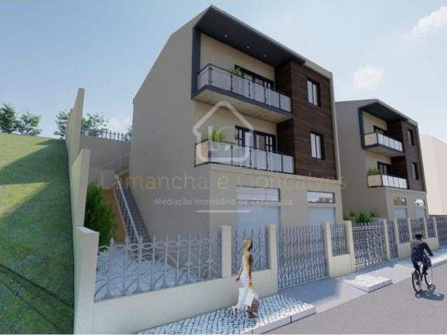Vila Franca de Xira Vila Franca de Xira LS100377267
