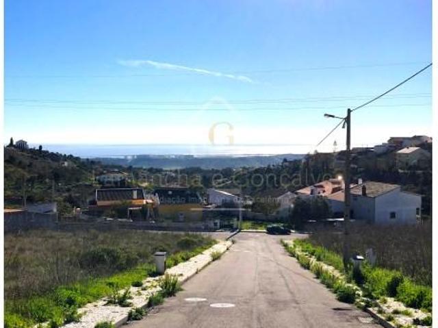 Vila Franca de Xira Vila Franca de Xira LS100377269