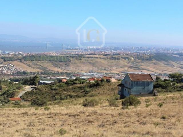 Vila Franca de Xira Vila Franca de Xira LS100377271