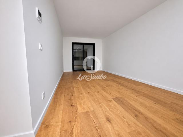 Vila Frescainha São Martinho Apartamento T1