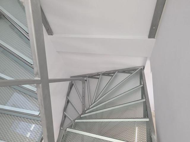 Vila ideal clinica stomatologica, salon sau alte activitati