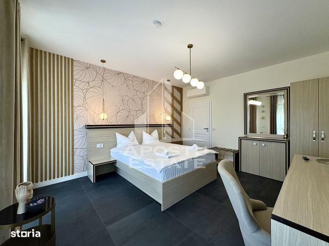 Vila in Mosnita Noua Oportunitate de investitie sau casa ideala