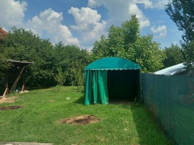 Vila închiriere 180 mp