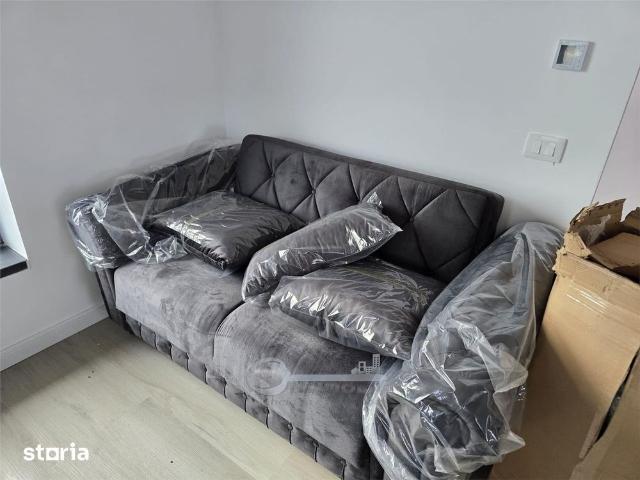 Vila individuala Miroslava PRIMA INCHIRIERE