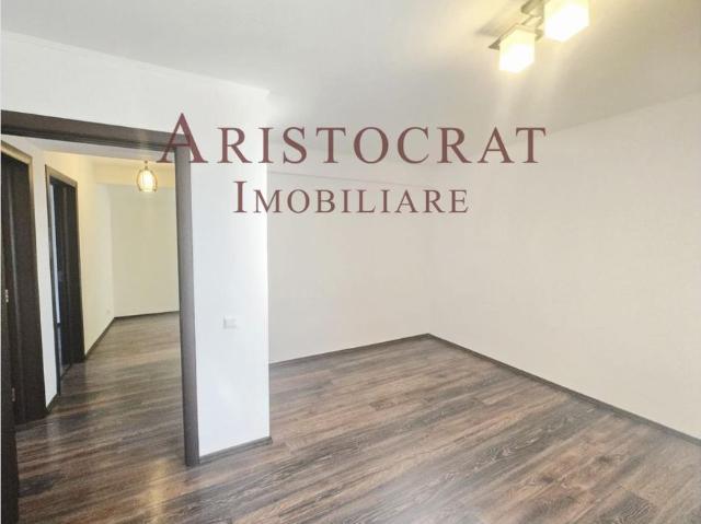 Vila Individuala Ostratu