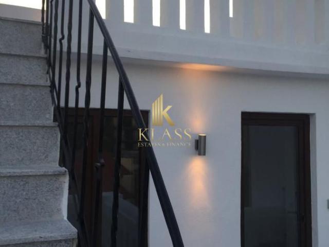 Vila individuala | Aviatorilor | Rezidential | Comercial | Birouri