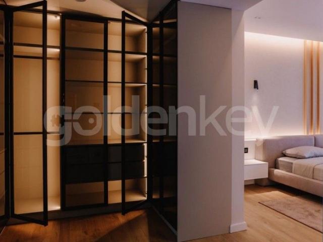 Vila individuala cu 4 camere | complex rezidential | langa padure | ID:2278913