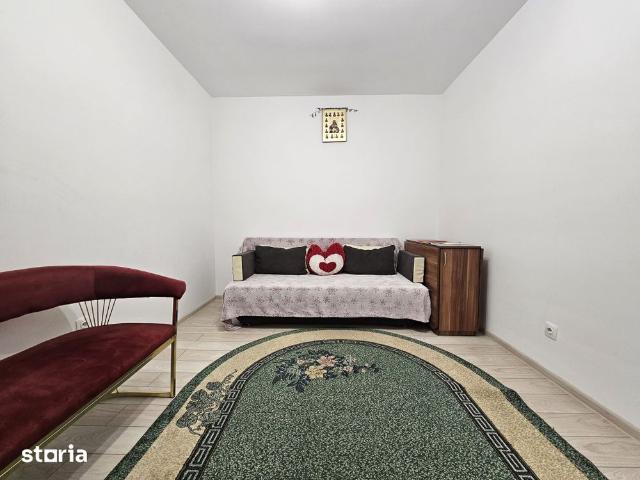 Vila individuala cu 5 camere si teren propriu, metrou Anghel Saligny