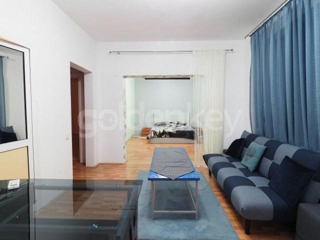 Vila individuala cu 8 camere | 1000mp teren | panouri foto voltaice | ID:2075355