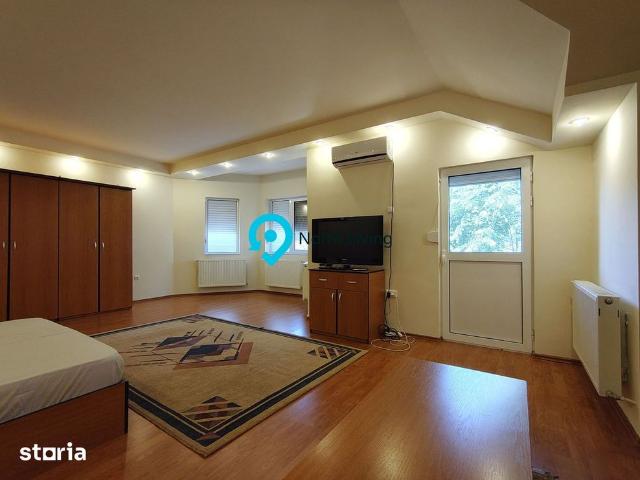Vila individuala | Curte 400 mp | Garaj 2 auto | zona Pipera