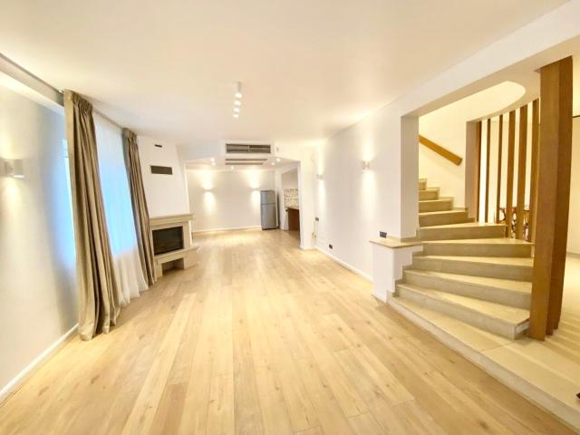 vila individuala | gradina generoasa | complex rezidential | iancu nicolae pipera