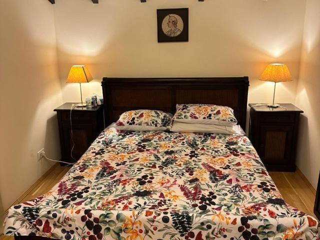 Vila Individuala Pipera | Rond OMV Iancu Nicolae| Premium | 0