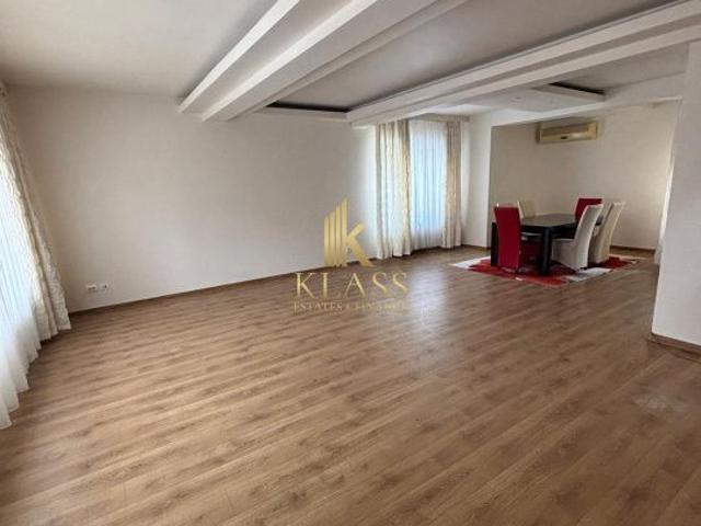 Vila Individuala Premium Pipera | Iancu Nicolae – British School |