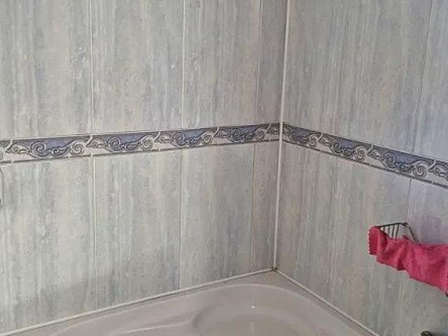 Vila individuala spatioasa 5 camere | Bucurestii Noi | Parc Bazilescu