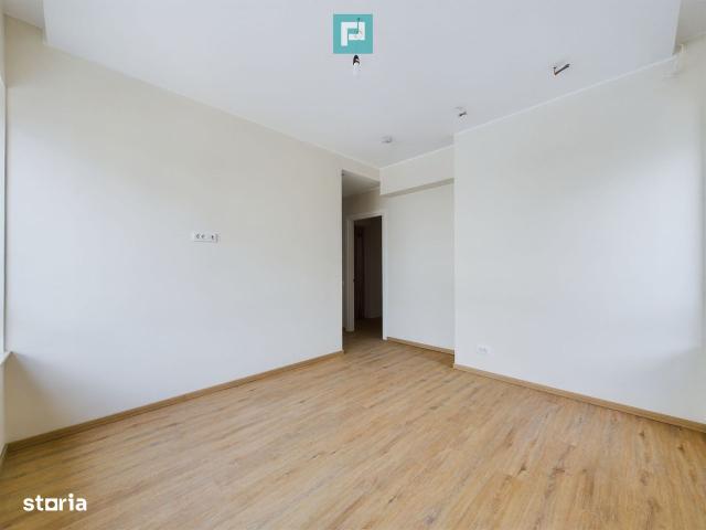 Vila Individuala Zona de Nord 3 minute Scoala Americana