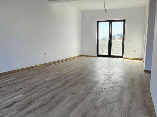 Vila individuala 4 camere Berceni