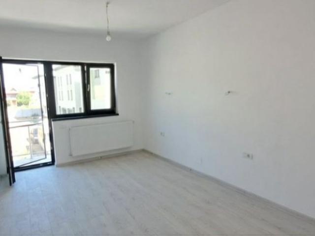 Vila individuala 4 camere Prelungirea Ghencea