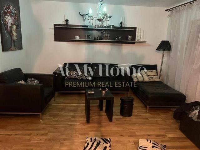 VILA INDIVIDUALA/ 5 CAMERE/COMPLEX REZIDENTIAL/PIPERA
