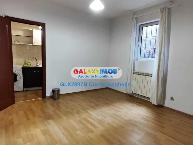 vila individuala 6 camere decebal