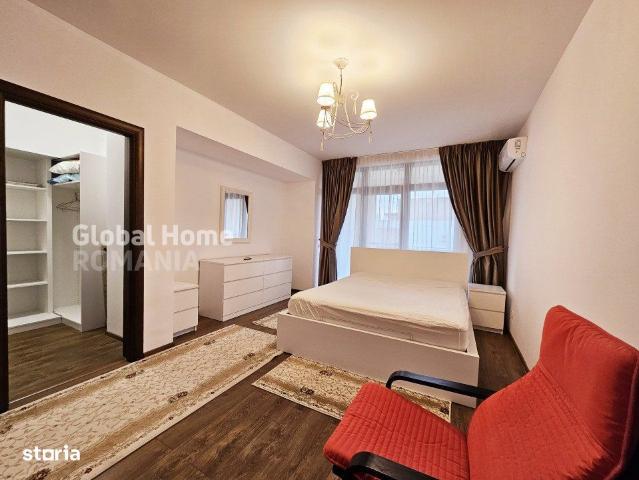 Vila Individuala 700 MP | Pipera Iancu Nicolae | Teren 1000 MP | 2 G