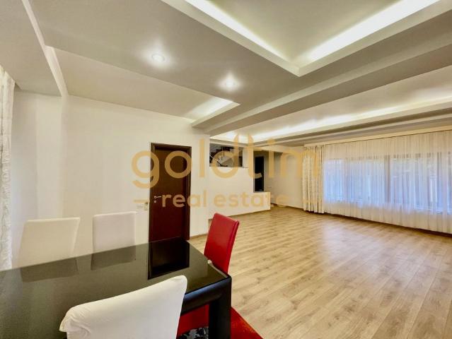 VILA INDIVIDUALA/IANCU NICOLAE/GARAJ