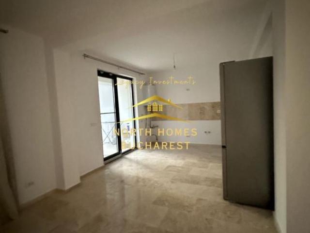 Vila individula de inchiriat 4 camere Otopeni