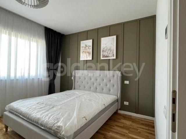 Vila insiruita cu 5 camere | New Point | ID:1707799