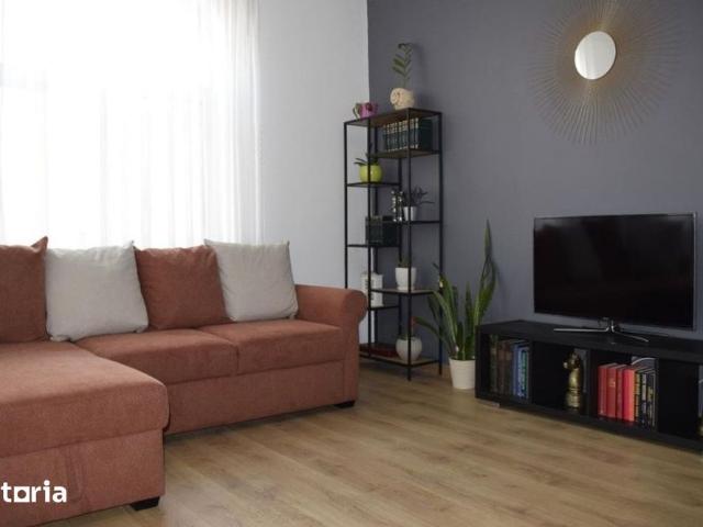 Vila interbelica | Mosilor | 5' Metrou Obor | Centrala prorprie | Mobi