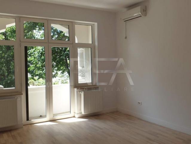 Vila Interbelica | Birouri | Capitale\Dorobanti