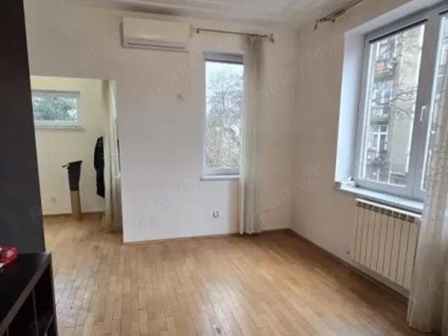 Vila interbelica de inchiriat | Spatiu birouri | Centrala proprie
