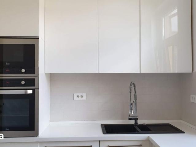 Vila Interbelica, pretabil birouri