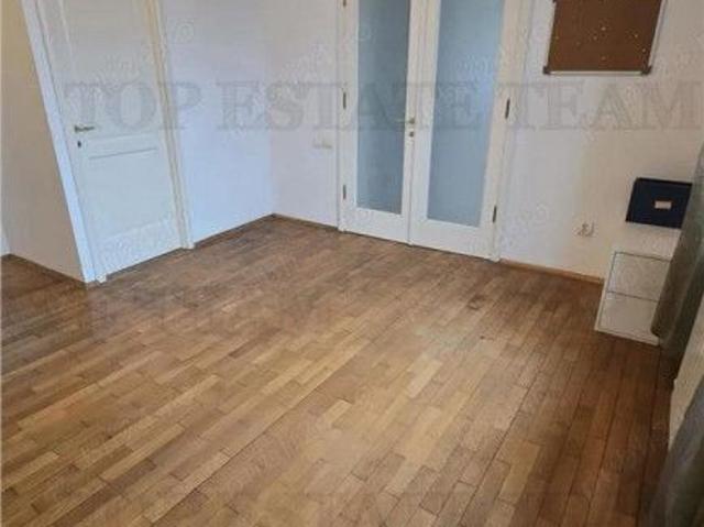 Vila interbelica reprezentativa | Stradal | Zona ultracentra