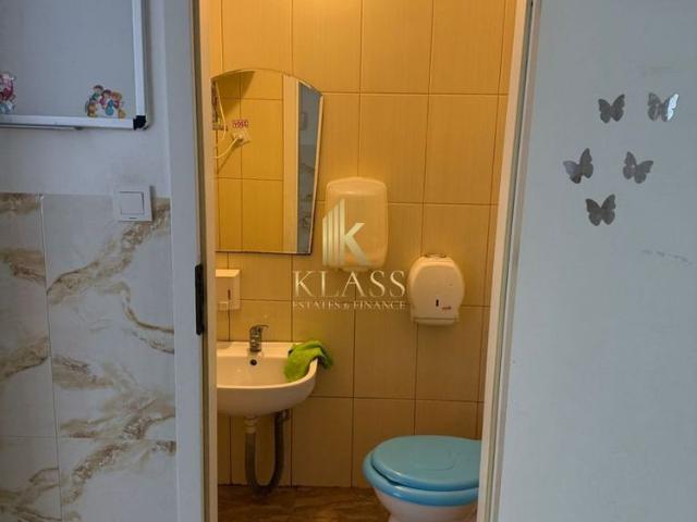 Vila Interbelica 325 mp | Teren 800 mp | Ideala Gradinita, Birouri, Cl