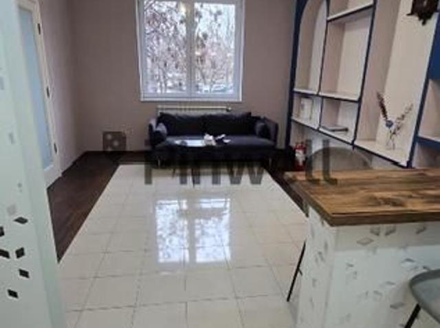 Vila interbelica| 5 camere| Cismigiu| Central| Birouri| Resedinta|