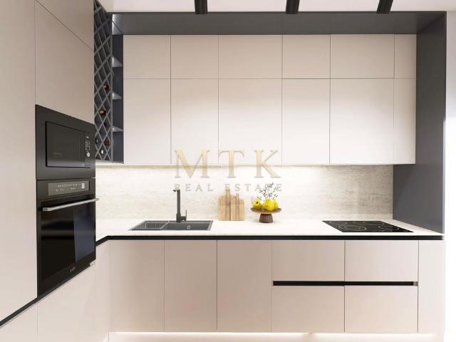 Vila lux 4 camere | Complex The Meadows| 2 locuri de parcare