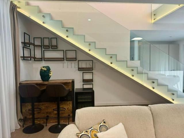 Vila LUX 4 camere | IANCU NICOLAE | BRITISH SCHOOL