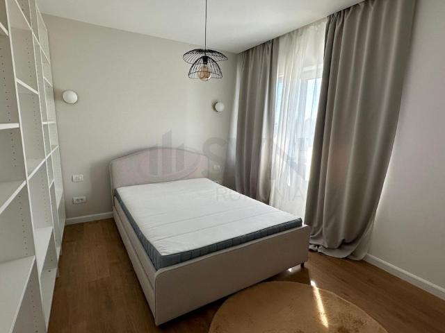 Vila Lux Complex Drumul Bisericii Pipera